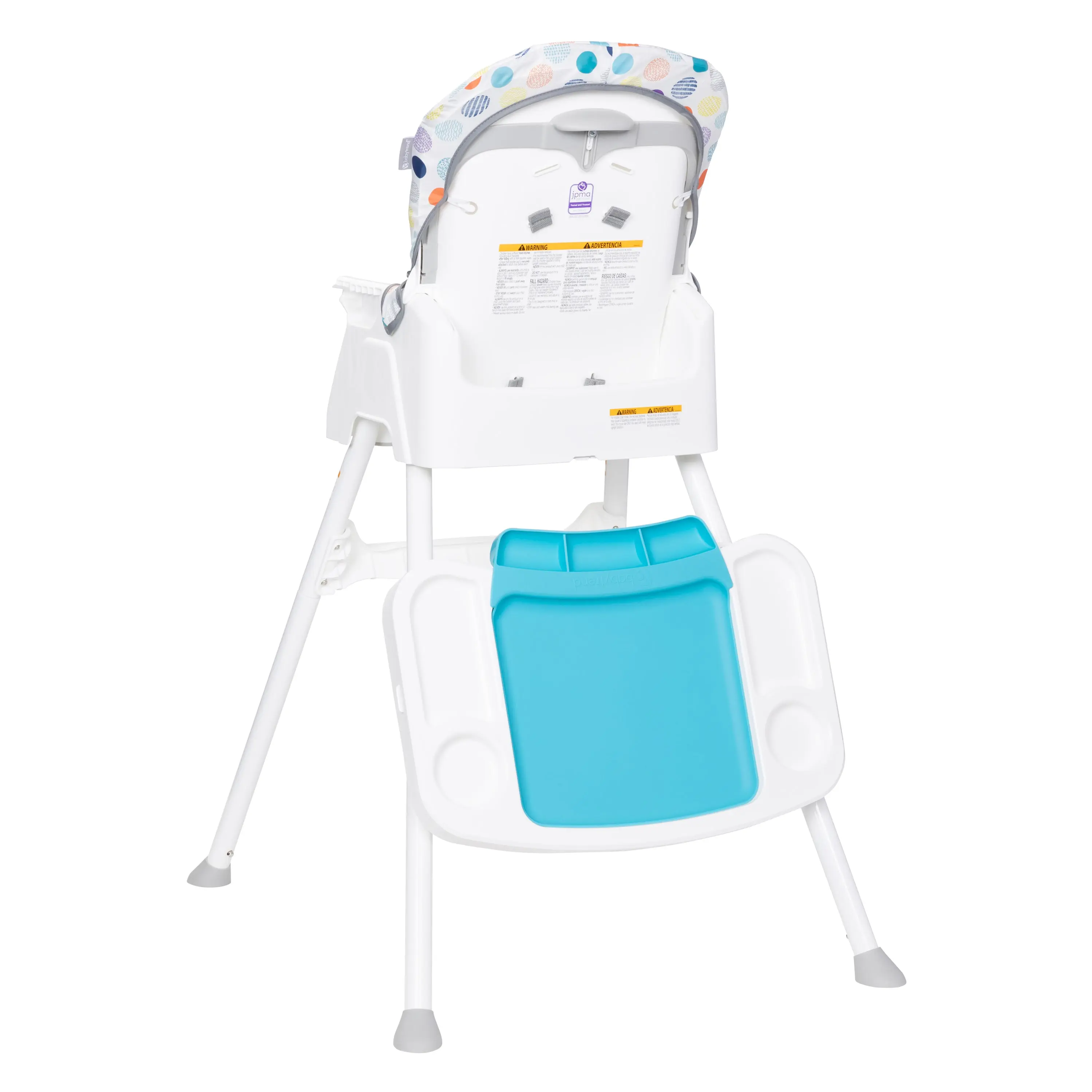 Thumbnail 10