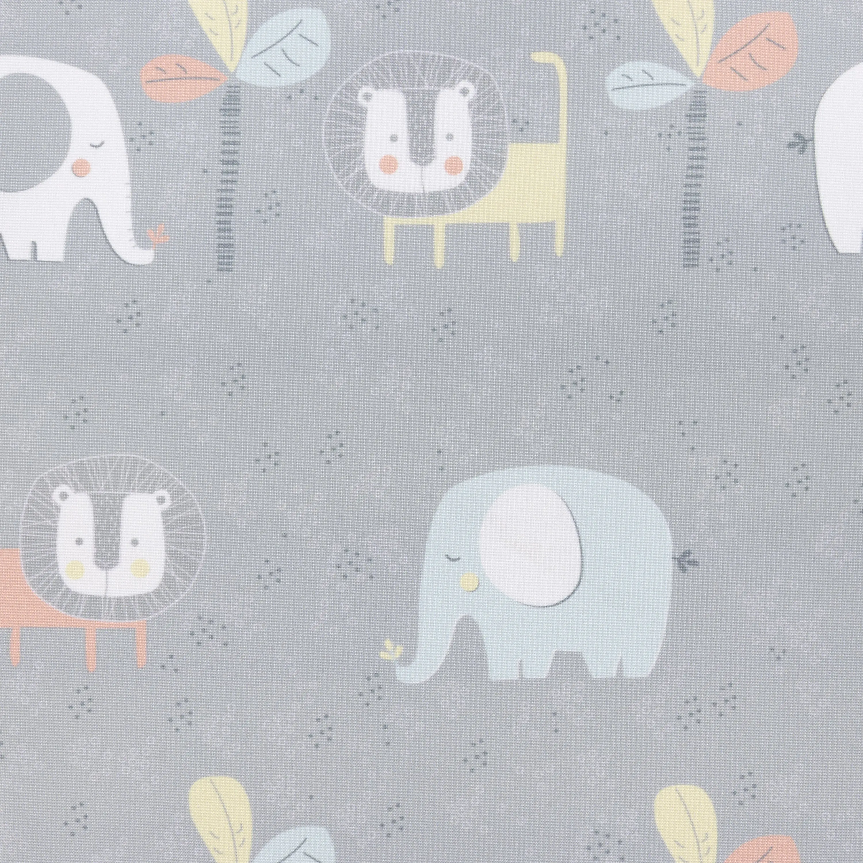 Thumbnail 12