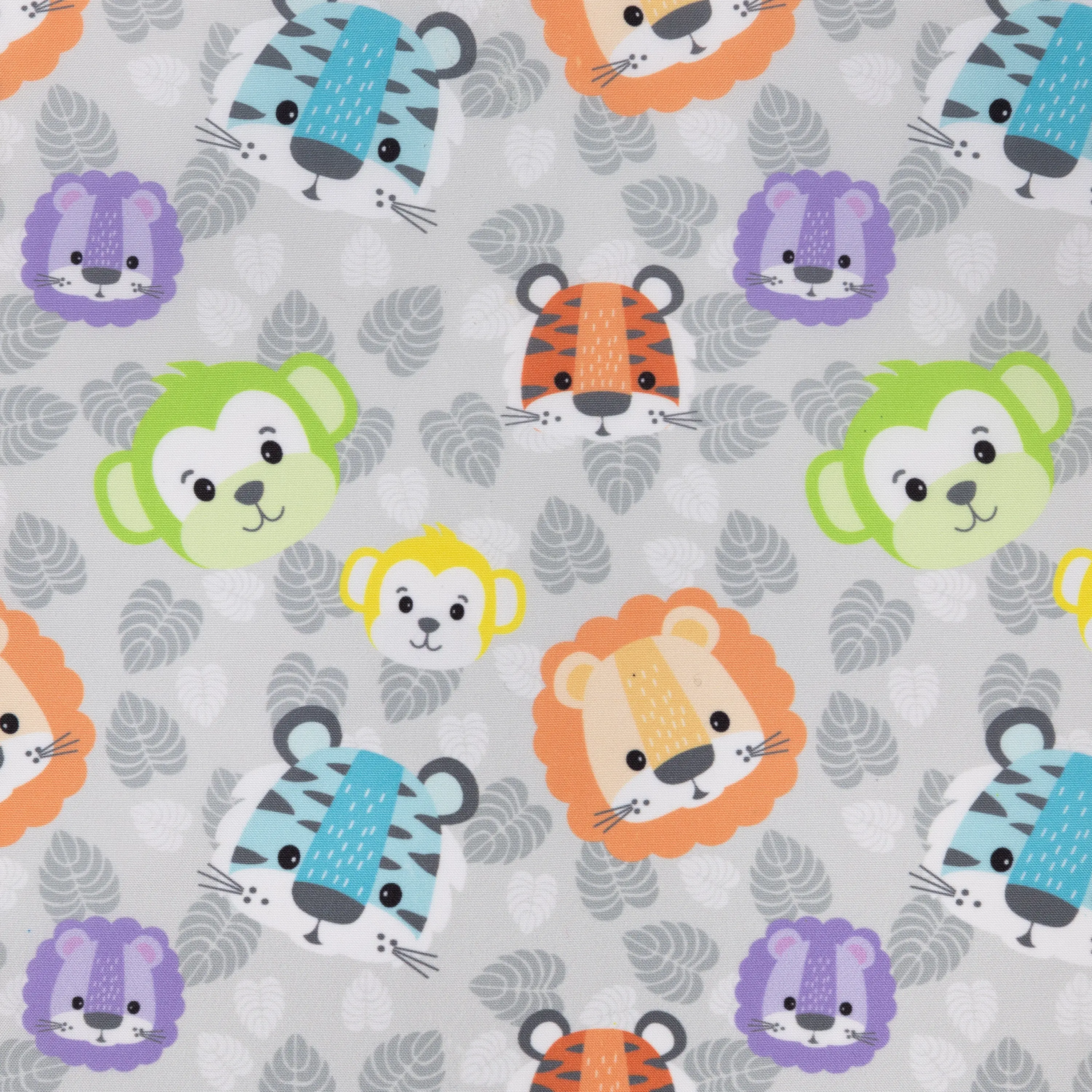 Thumbnail 13