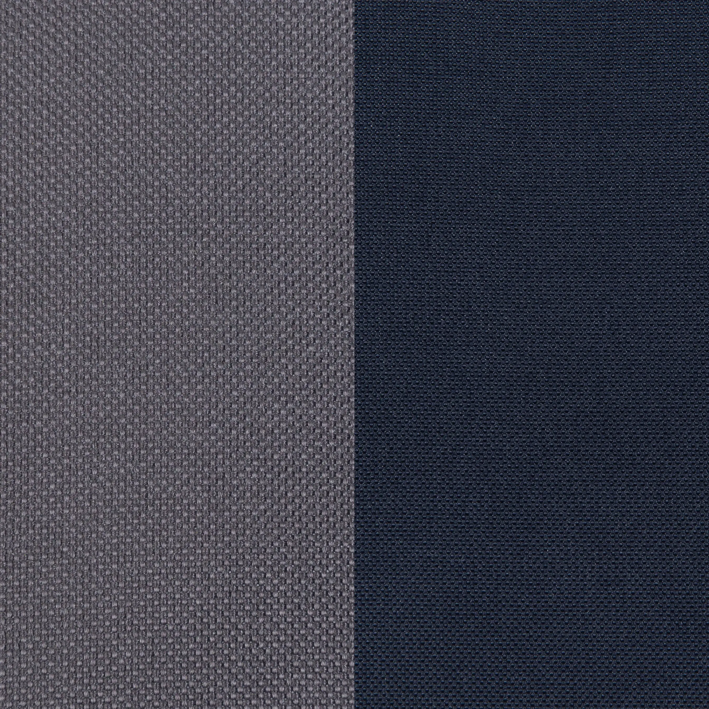 Thumbnail 30
