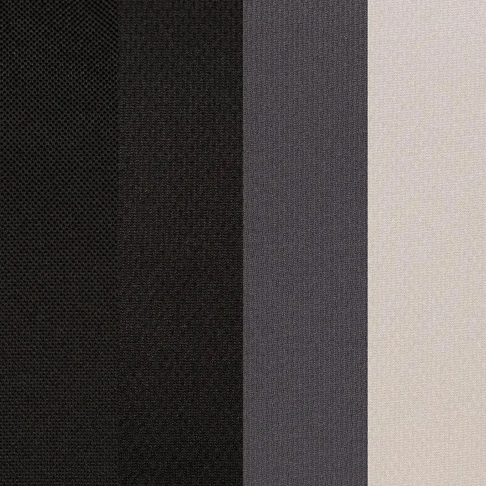 Thumbnail 35