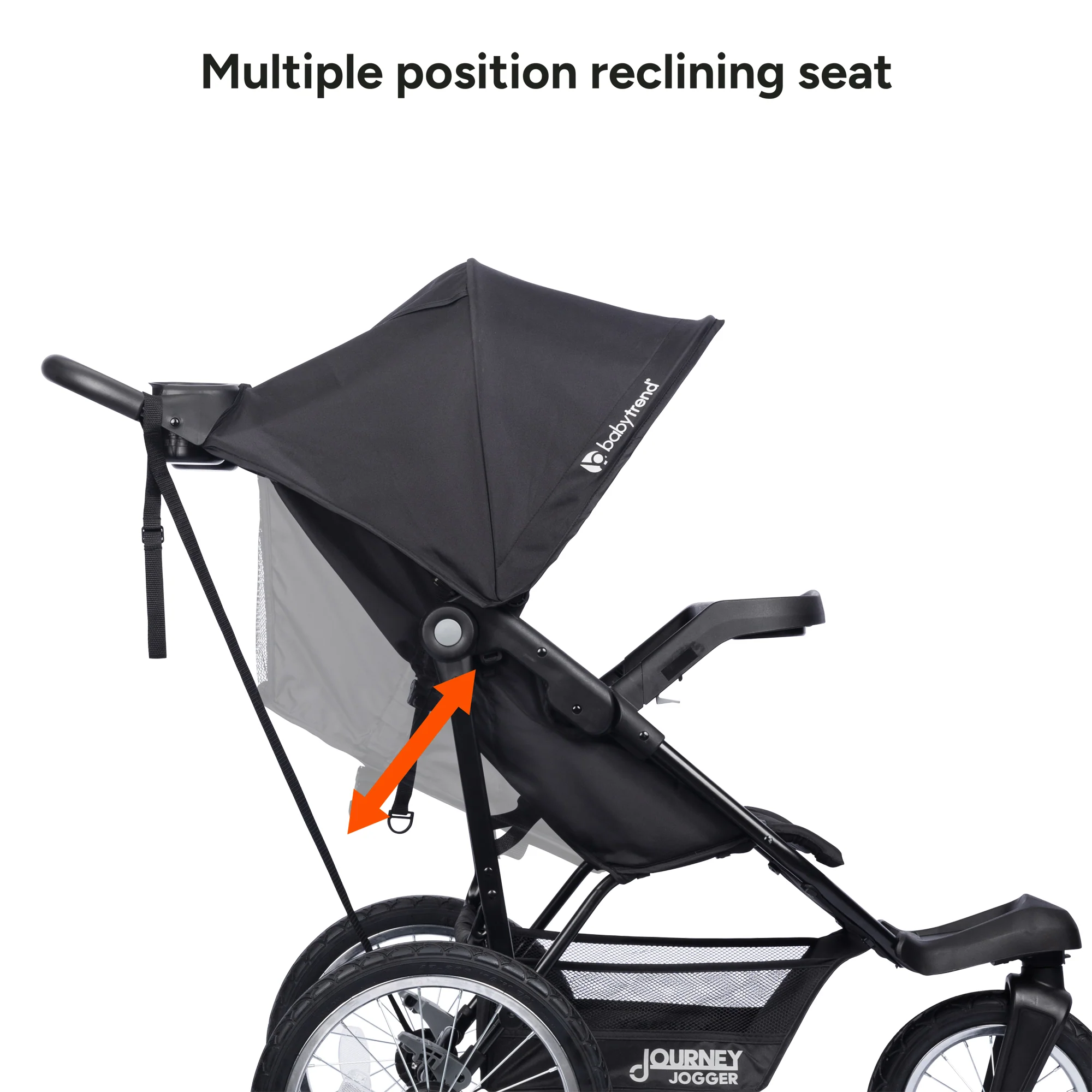 Thumbnail 15