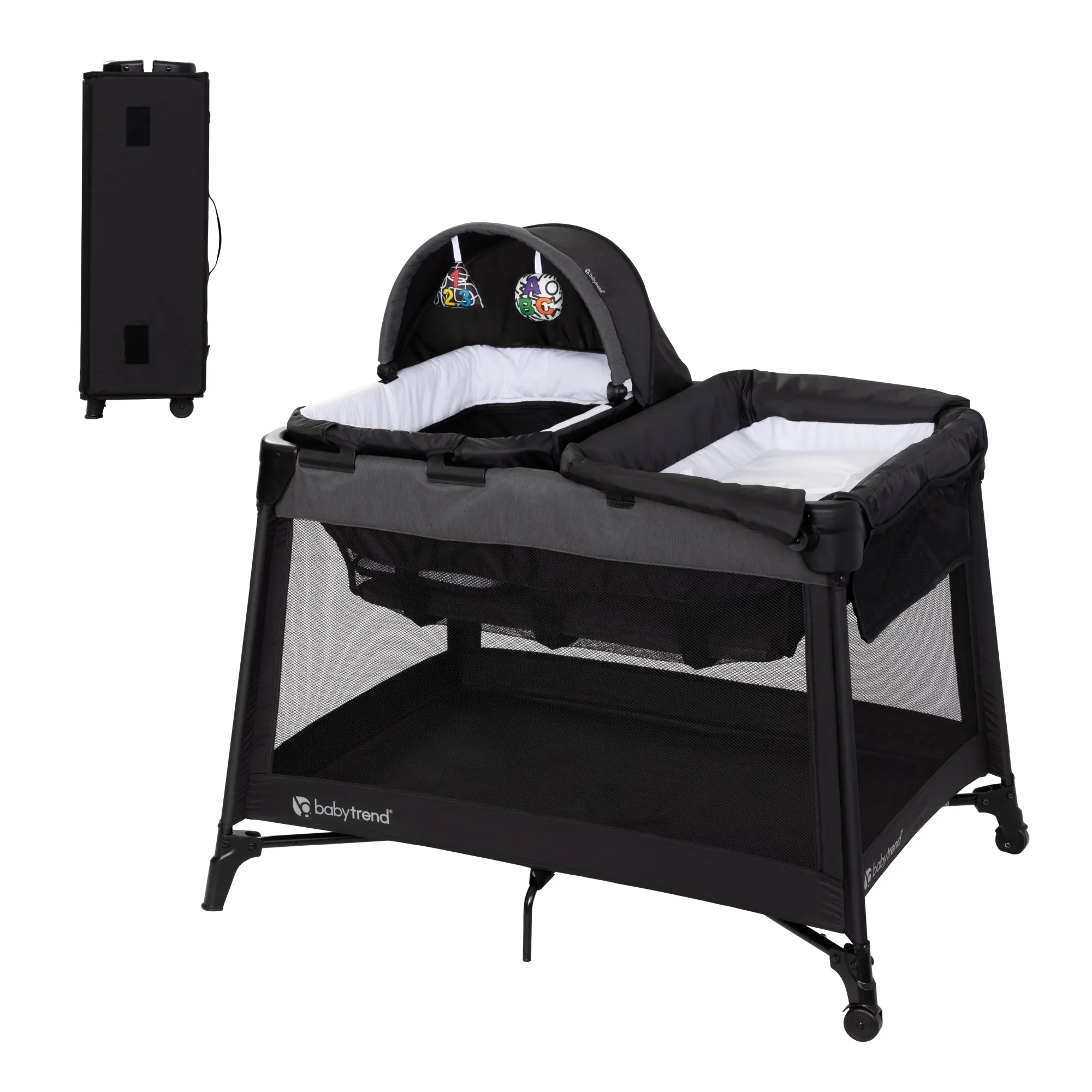 Our Best Selling Products