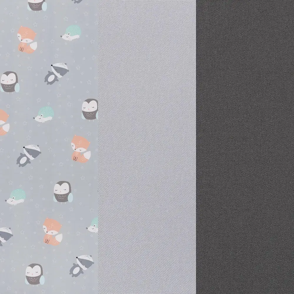 Thumbnail 10