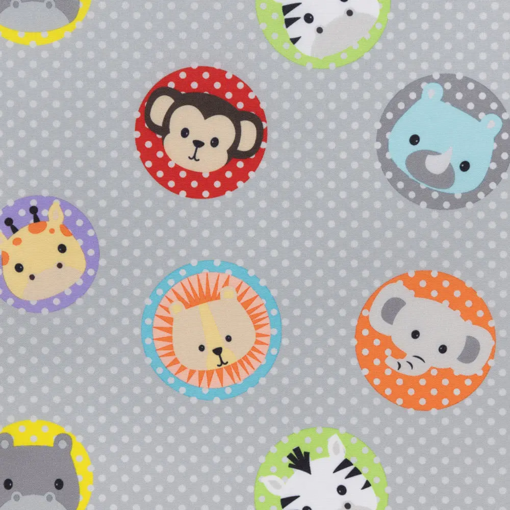 Thumbnail 14