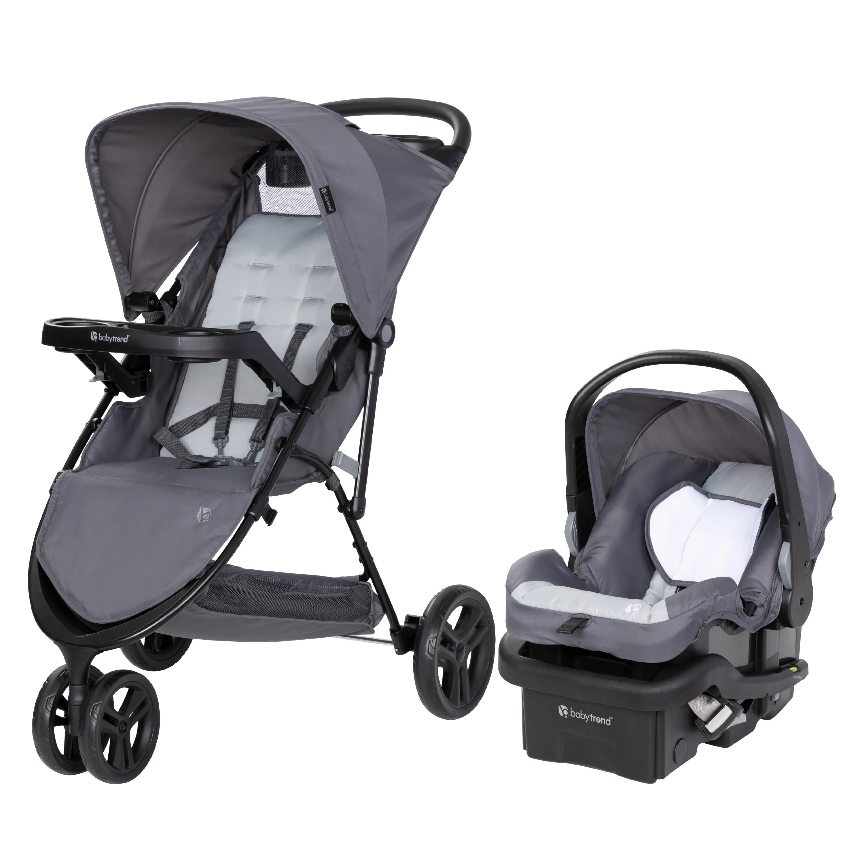 New Products